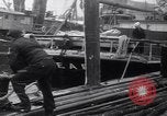 Image of United States Antarctic Service Expedition Boston Massachusetts USA, 1939, second 15 stock footage video 65675075699