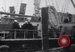 Image of United States Antarctic Service Expedition Boston Massachusetts USA, 1939, second 18 stock footage video 65675075699