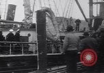 Image of United States Antarctic Service Expedition Boston Massachusetts USA, 1939, second 19 stock footage video 65675075699