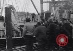 Image of United States Antarctic Service Expedition Boston Massachusetts USA, 1939, second 20 stock footage video 65675075699