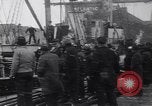 Image of United States Antarctic Service Expedition Boston Massachusetts USA, 1939, second 21 stock footage video 65675075699
