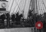 Image of United States Antarctic Service Expedition Boston Massachusetts USA, 1939, second 22 stock footage video 65675075699