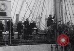 Image of United States Antarctic Service Expedition Boston Massachusetts USA, 1939, second 23 stock footage video 65675075699