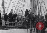 Image of United States Antarctic Service Expedition Boston Massachusetts USA, 1939, second 24 stock footage video 65675075699