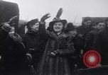 Image of United States Antarctic Service Expedition Boston Massachusetts USA, 1939, second 25 stock footage video 65675075699