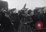 Image of United States Antarctic Service Expedition Boston Massachusetts USA, 1939, second 26 stock footage video 65675075699