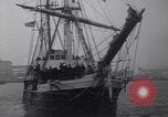Image of United States Antarctic Service Expedition Boston Massachusetts USA, 1939, second 27 stock footage video 65675075699