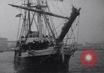 Image of United States Antarctic Service Expedition Boston Massachusetts USA, 1939, second 28 stock footage video 65675075699