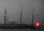 Image of United States Antarctic Service Expedition Boston Massachusetts USA, 1939, second 30 stock footage video 65675075699