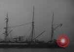 Image of United States Antarctic Service Expedition Boston Massachusetts USA, 1939, second 31 stock footage video 65675075699