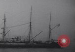 Image of United States Antarctic Service Expedition Boston Massachusetts USA, 1939, second 32 stock footage video 65675075699