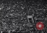 Image of football game Philadelphia Pennsylvania USA, 1939, second 29 stock footage video 65675075701