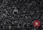 Image of football game Philadelphia Pennsylvania USA, 1939, second 47 stock footage video 65675075701
