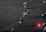 Immagine di Partita di calcio Los Angeles California USA, 1939, secondo 27 filmato di repertorio 65675075703