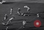 Immagine di Partita di calcio Los Angeles California USA, 1939, secondo 28 filmato di repertorio 65675075703