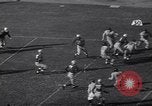 Immagine di Partita di calcio Los Angeles California USA, 1939, secondo 30 filmato di repertorio 65675075703
