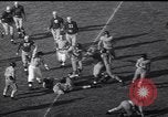 Immagine di Partita di calcio Los Angeles California USA, 1939, secondo 37 filmato di repertorio 65675075703