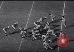 Immagine di Partita di calcio Los Angeles California USA, 1939, secondo 39 filmato di repertorio 65675075703