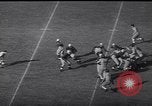 Immagine di Partita di calcio Los Angeles California USA, 1939, secondo 40 filmato di repertorio 65675075703