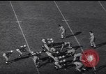 Immagine di Partita di calcio Los Angeles California USA, 1939, secondo 46 filmato di repertorio 65675075703