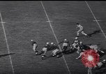 Immagine di Partita di calcio Los Angeles California USA, 1939, secondo 47 filmato di repertorio 65675075703