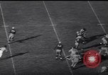 Immagine di Partita di calcio Los Angeles California USA, 1939, secondo 48 filmato di repertorio 65675075703