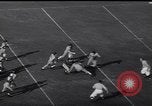 Immagine di Partita di calcio Los Angeles California USA, 1939, secondo 50 filmato di repertorio 65675075703
