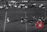 Immagine di Partita di calcio Los Angeles California USA, 1939, secondo 54 filmato di repertorio 65675075703
