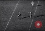 Immagine di Partita di calcio Los Angeles California USA, 1939, secondo 57 filmato di repertorio 65675075703