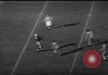 Immagine di Partita di calcio Los Angeles California USA, 1939, secondo 58 filmato di repertorio 65675075703