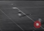 Immagine di Partita di calcio Los Angeles California USA, 1939, secondo 60 filmato di repertorio 65675075703