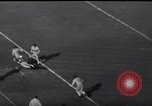 Immagine di Partita di calcio Los Angeles California USA, 1939, secondo 62 filmato di repertorio 65675075703