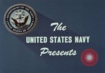 Image of Doctor Walt Miner United States USA, 1967, second 3 stock footage video 65675075704