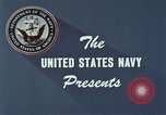 Image of Doctor Walt Miner United States USA, 1967, second 5 stock footage video 65675075704