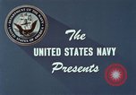 Image of Doctor Walt Miner United States USA, 1967, second 7 stock footage video 65675075704