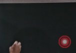 Image of Doctor Walt Miner United States USA, 1967, second 18 stock footage video 65675075704