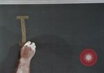 Image of Doctor Walt Miner United States USA, 1967, second 22 stock footage video 65675075704