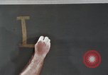 Image of Doctor Walt Miner United States USA, 1967, second 23 stock footage video 65675075704