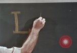 Image of Doctor Walt Miner United States USA, 1967, second 24 stock footage video 65675075704