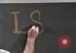 Image of Doctor Walt Miner United States USA, 1967, second 26 stock footage video 65675075704