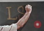 Image of Doctor Walt Miner United States USA, 1967, second 27 stock footage video 65675075704