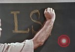 Image of Doctor Walt Miner United States USA, 1967, second 29 stock footage video 65675075704