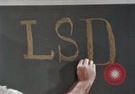 Image of Doctor Walt Miner United States USA, 1967, second 32 stock footage video 65675075704