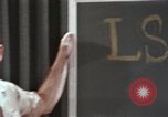Image of Doctor Walt Miner United States USA, 1967, second 33 stock footage video 65675075704