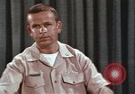 Image of Doctor Walt Miner United States USA, 1967, second 34 stock footage video 65675075704