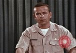 Image of Doctor Walt Miner United States USA, 1967, second 35 stock footage video 65675075704