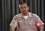 Image of Doctor Walt Miner United States USA, 1967, second 36 stock footage video 65675075704