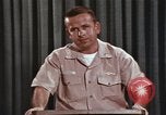 Image of Doctor Walt Miner United States USA, 1967, second 37 stock footage video 65675075704