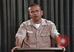 Image of Doctor Walt Miner United States USA, 1967, second 38 stock footage video 65675075704