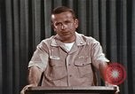 Image of Doctor Walt Miner United States USA, 1967, second 39 stock footage video 65675075704